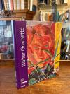 Gramatte, Walter Gramatte 1897 - 1929 :