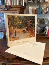 Bonnard, Bonnard.