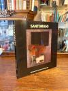 Santomaso, Santomaso - Werke 1939 - 1986 :