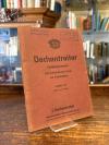 Dechentreiter, Dechentreiter Stalldungstreuer : Betriebsanleitung mit Ersatzteil