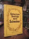 Buchansicht