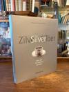 Krekel-Aalberse, Silver : 1880 - 1940 : Art Nouveau - Art Deco / Zilver / Silber