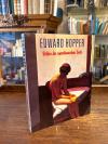 Hopper, Edward Hopper - Bilder der amerikanischen Seele : Ein Lesebuch mit Texte