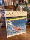 Hockney, David Hockney : Paper Pools.