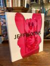 Koons, Jeff Koons :