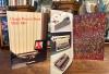 Deutsche Olivetti DTS (Hrsg) / Bachinger, Design Process Olivetti 1908 - 1983 :