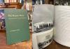 Texaco. - James, The Texaco Story - The First Fifty Years 1902 - 1952 : Written