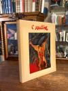 Soutine, C. Soutine 1893 - 1943 :