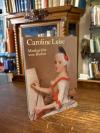 Caroline Luise von Hessen-Darmstadt (1723-1783). - Schwarzmann, Caroline Luise M