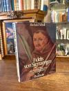 Fidelis von Sigmaringen (d.i. Markus Roy) (1577-1622). - Schell, Fidelis von Sig
