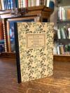 P 38, Edgar Allan Poe - The Raven and other Poems : Preceded by The Philosophy o