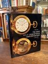 Huber, Die Uhren von A. Lange & Söhne, Glashütte/Sachsen : Jubiläumsbuch anlässl