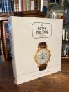 Patek Philippe. - Huber, Patek Philippe Geneve : Montres-bracelets - Armbanduhre
