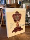 Friess, Uhren : Bestandskatalog des Museums für Kunst und Kulturgeschichte Kempt
