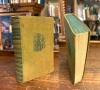 Achen, Jockel : Ein Buch von Hunden, Jägern, Wilderern und Wäldern.
