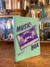 Preston, Music-Box - Songs, die man erleben kann : Gaudi, Popsongs, Christliche
