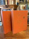 Schlawe, Der Kreis Schlawe - Ein pommersches Heimatbuch [in zwei Bänden]: 1. Ban