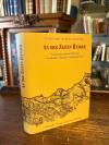 Cordon, An der Zeiten Ränder - Czernowitz und die Bukowina : Geschichte - Litera